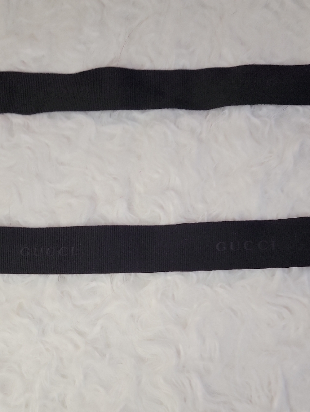 Gucci Gift Box Set - Picture 11 of 12
